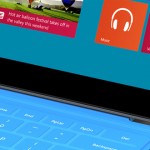 Обновление Windows 8.1 будет бесплатным