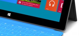 Обновление Windows 8.1 будет бесплатным