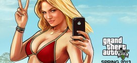 Хакеры выпустят GTA 5 раньше официального релиза