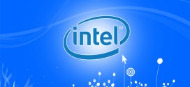 Обзор видеокарты Intel Graphics Media Accelerator 4500M