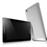 Lenovo Vibe X