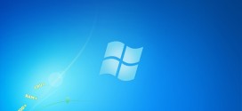 Как оптимизировать работу Windows 7