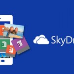 microsoft-skydrive