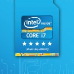 Intel Core i7-4800MQ