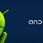 Android