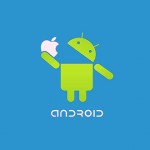 Android&apple