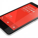 Xiaomi_Redmi_Note